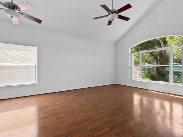 Продажа дома по адресу 5143 Elpine Way - фото 6483797