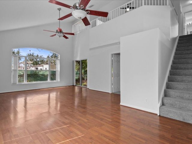 Продажа дома по адресу 5143 Elpine Way - фото 6483798