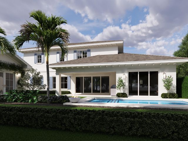 Продажа дома по адресу 358 Bunker Ranch Road - фото 6503337