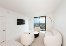 Квартира #619