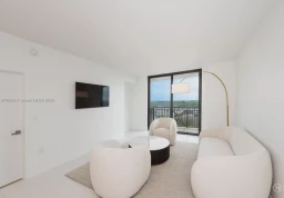 Квартира #619