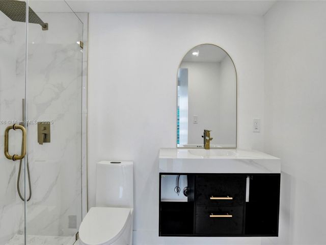 Продажа квартиры #11L - фото 6484933