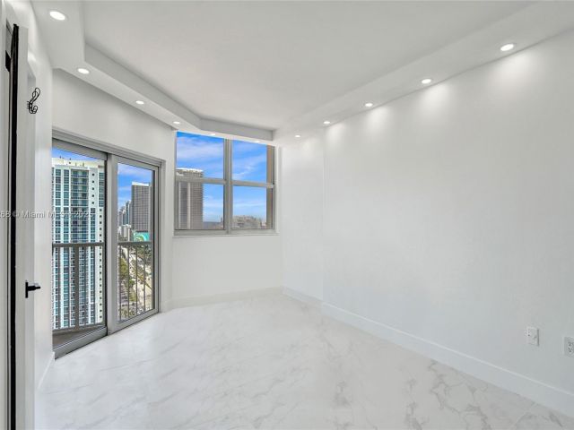 Продажа квартиры #11L - фото 6484937