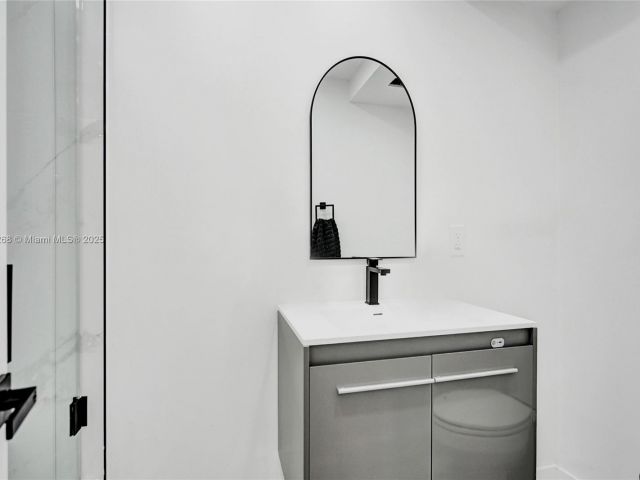 Продажа квартиры #11L - фото 6484940