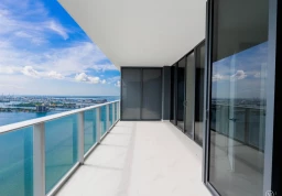 Квартира #3606