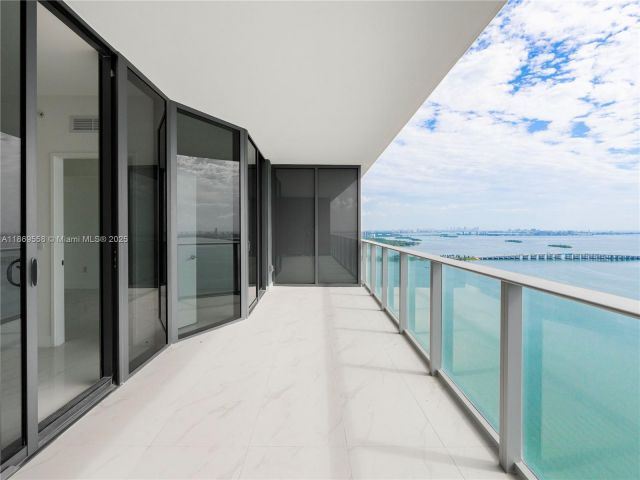 Продажа квартиры #3606 - фото 6488231