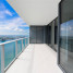 Aria Reserve - Condo - Miami