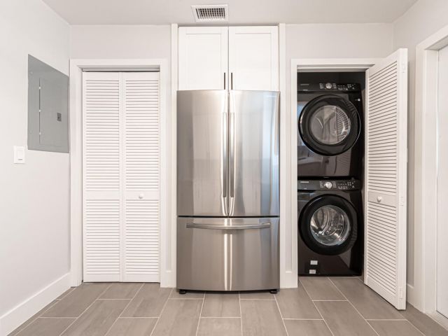 Дом в аренду по адресу 2015 Wilkins Avenue - фото 6506711