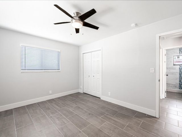 Дом в аренду по адресу 2015 Wilkins Avenue - фото 6629211