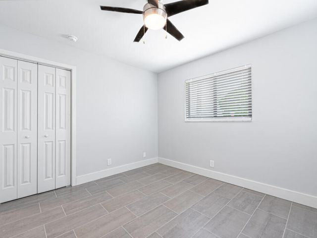 Дом в аренду по адресу 2015 Wilkins Avenue - фото 6629212