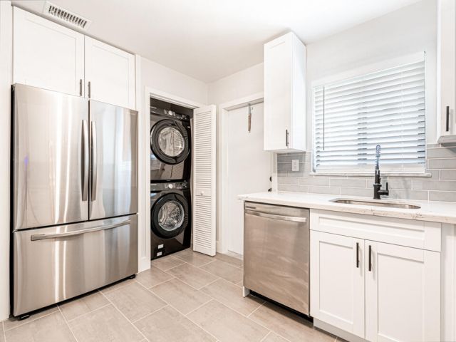 Дом в аренду по адресу 2015 Wilkins Avenue - фото 6629215