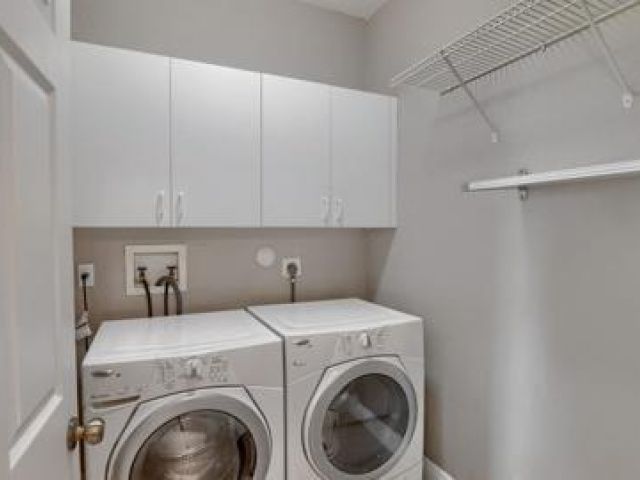 Дом в аренду по адресу 18271 Coral Isles Drive - фото 6514199