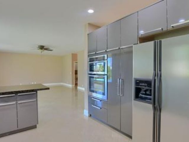 Дом в аренду по адресу 18271 Coral Isles Drive - фото 6514208