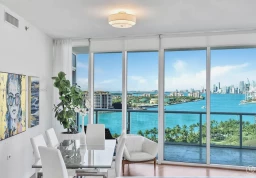 Квартира #1501