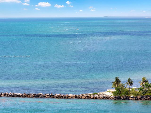 Продажа квартиры #1501 - фото 6486724