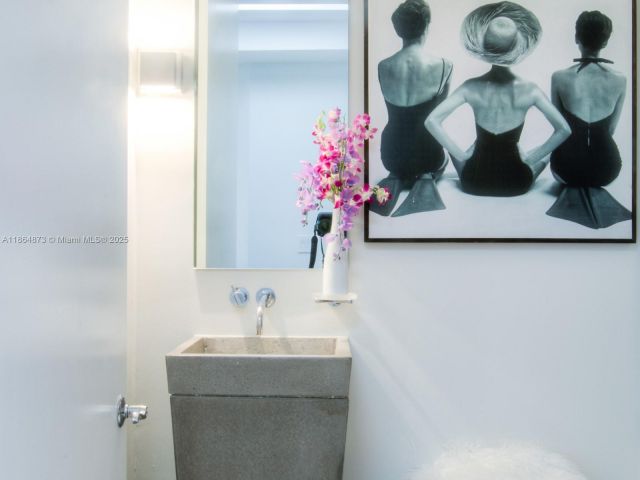 Продажа квартиры #1501 - фото 6486725