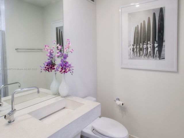 Продажа квартиры #1501 - фото 6486726