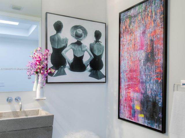 Продажа квартиры #1501 - фото 6486727