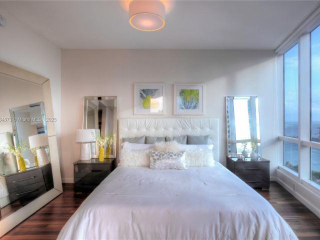 Продажа квартиры #1501 - фото 6486728