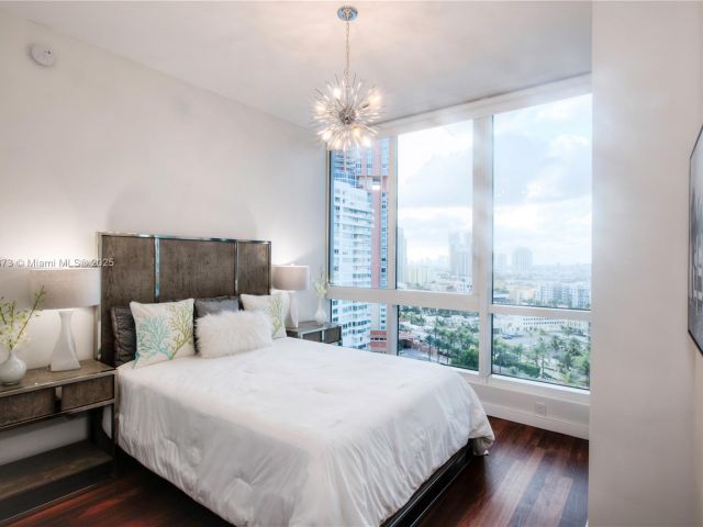 Продажа квартиры #1501 - фото 6486729