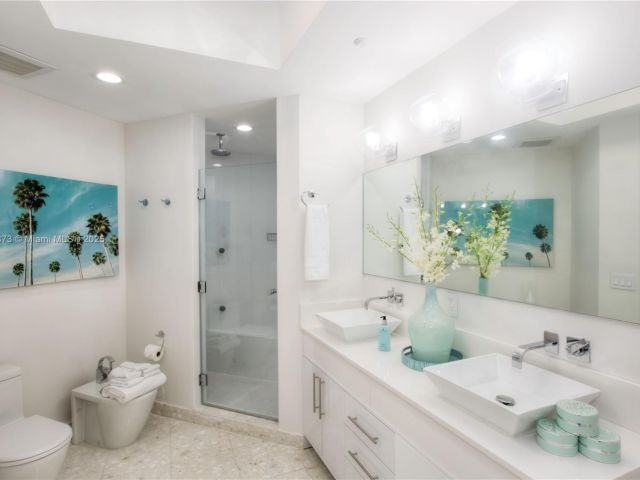 Продажа квартиры #1501 - фото 6486731