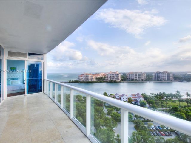 Продажа квартиры #1501 - фото 6486732