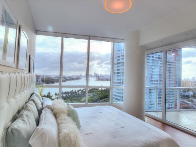 Продажа квартиры #1501 - фото 6486733