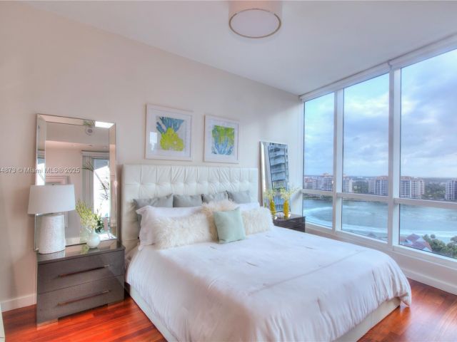 Продажа квартиры #1501 - фото 6486734