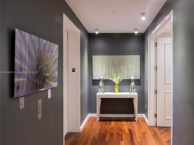 Продажа квартиры #1501 - фото 6486735