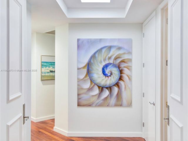 Продажа квартиры #1501 - фото 6486736