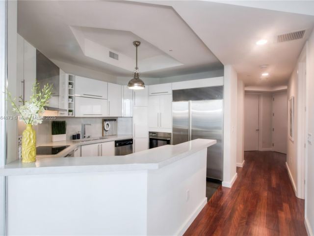 Продажа квартиры #1501 - фото 6486737