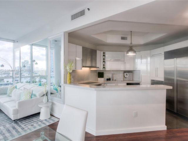 Продажа квартиры #1501 - фото 6486738