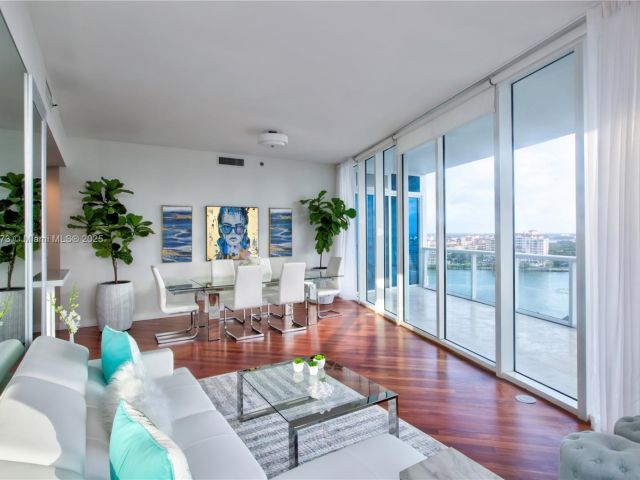 Продажа квартиры #1501 - фото 6486739