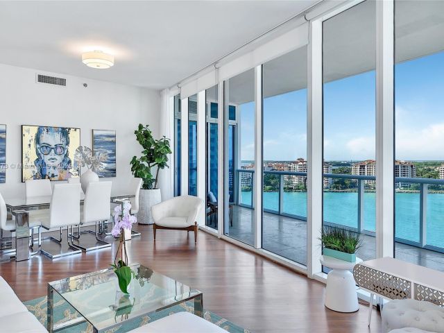 Продажа квартиры #1501 - фото 6486740