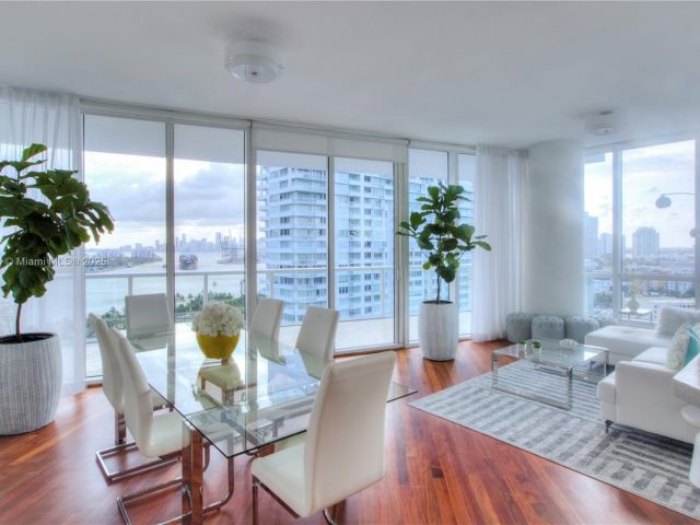 Продажа квартиры #1501 - фото 6486741