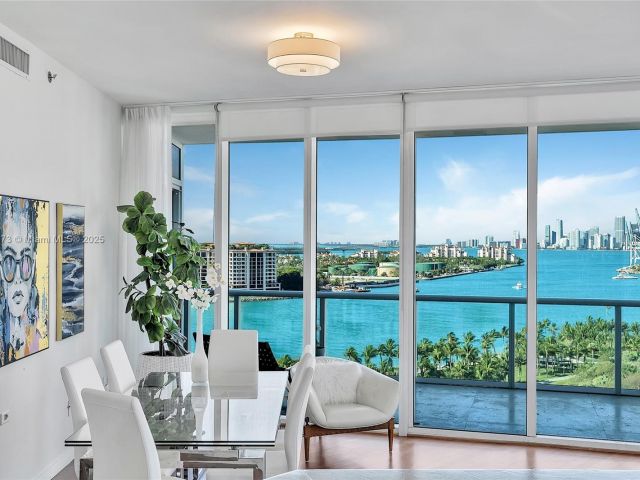 Продажа квартиры #1501 - фото 6486742