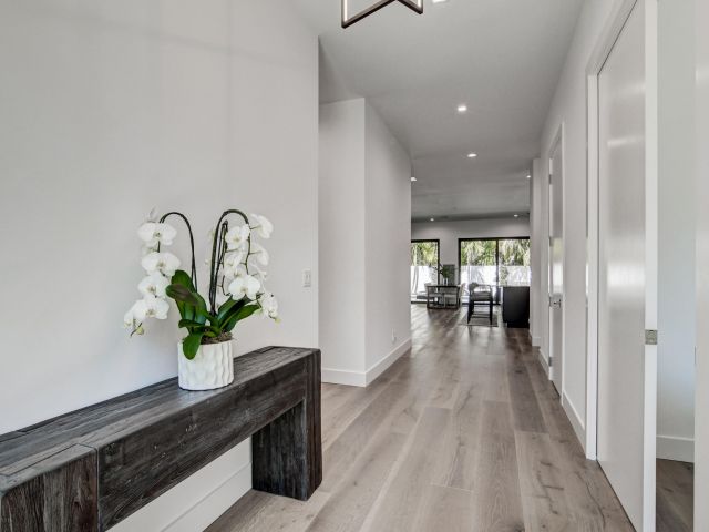 Дом в аренду по адресу 369 Orange Way - фото 6533986