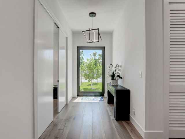 Дом в аренду по адресу 369 Orange Way - фото 6533987