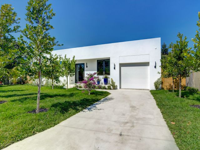 Дом в аренду по адресу 369 Orange Way - фото 6533989