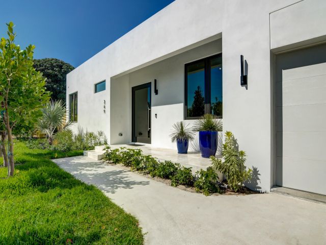 Дом в аренду по адресу 369 Orange Way - фото 6533990