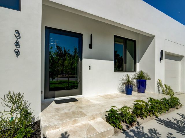 Дом в аренду по адресу 369 Orange Way - фото 6533991