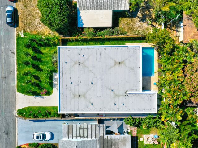 Дом в аренду по адресу 369 Orange Way - фото 6533993