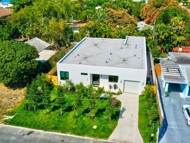 Дом в аренду по адресу 369 Orange Way - фото 6533995