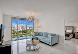 Квартира #5-1204