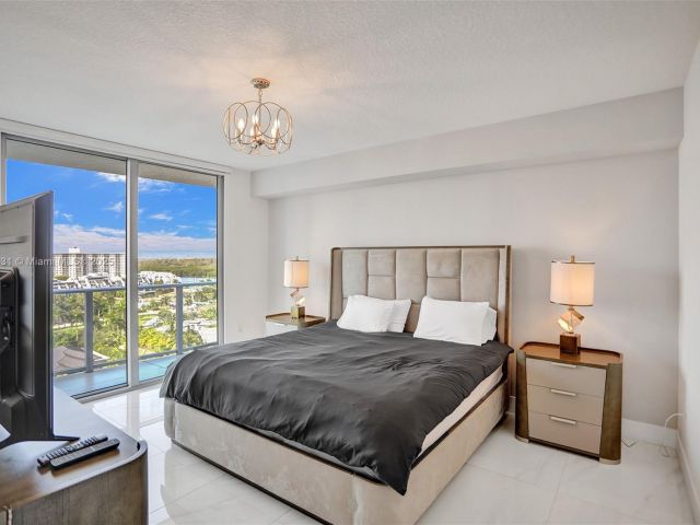 Продажа квартиры #5-1204 - фото 6488277