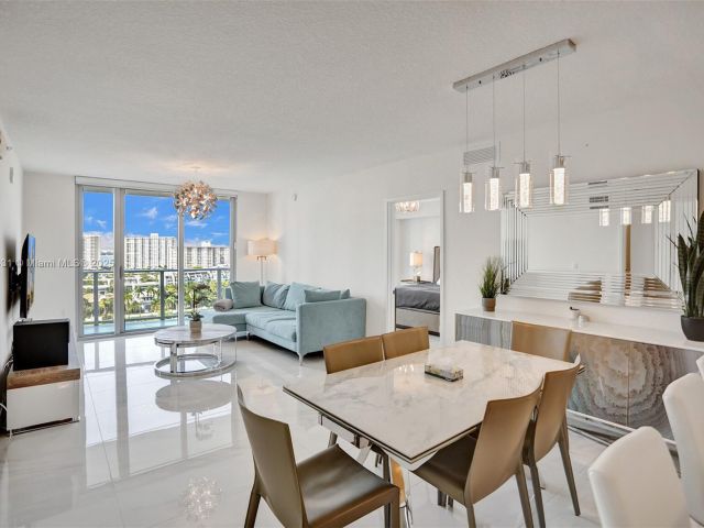 Продажа квартиры #5-1204 - фото 6488284