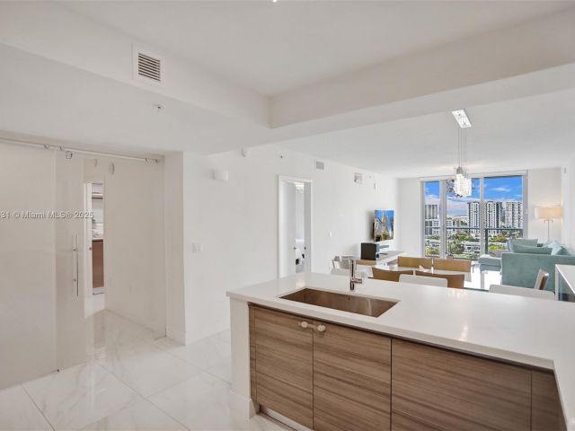 Продажа квартиры #5-1204 - фото 6488285