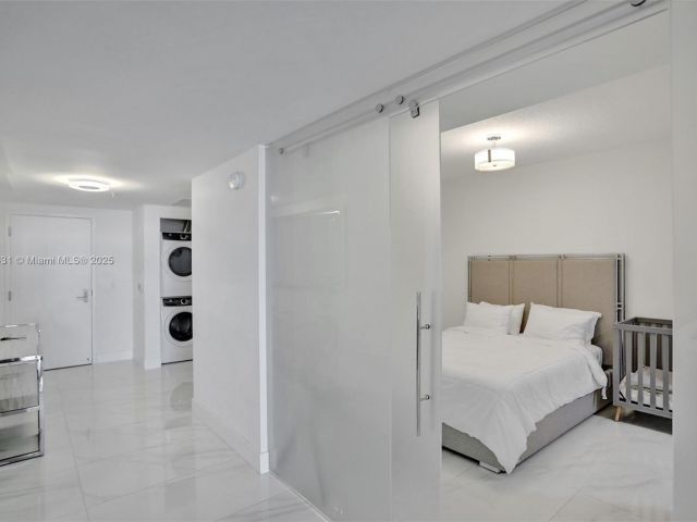 Продажа квартиры #5-1204 - фото 6488290