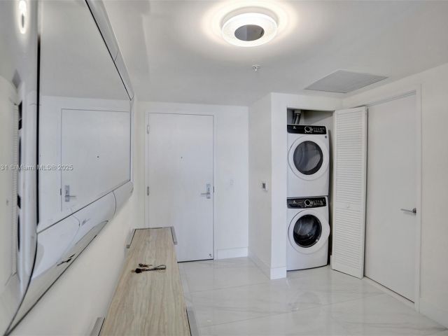 Продажа квартиры #5-1204 - фото 6488291