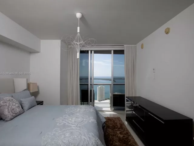 Квартира в аренду номер5007 - фото 6487267